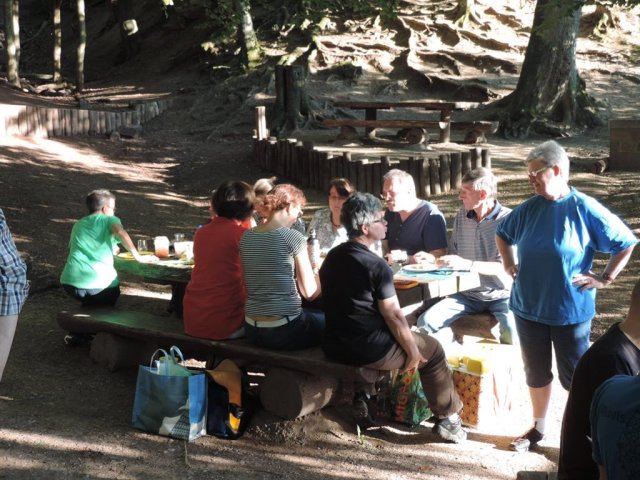2014_06 Glygge Pic-Nic